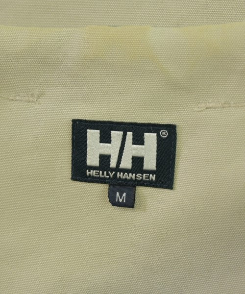 Helly Hansen 其他飛行外套
