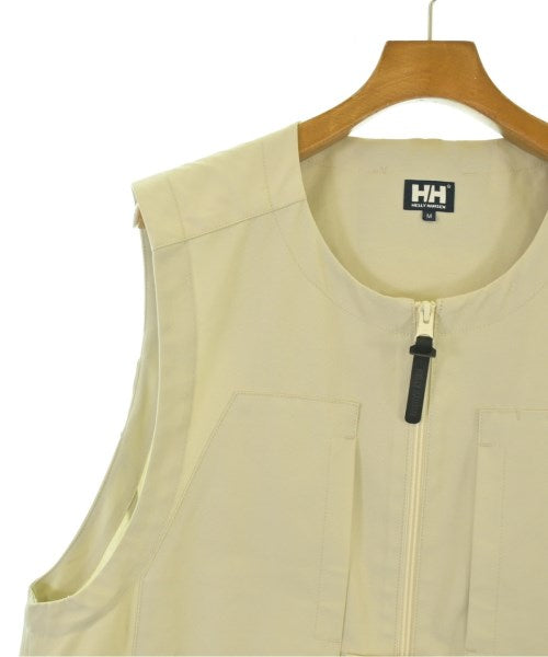 Helly Hansen 其他飛行外套