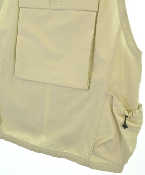 Helly Hansen 其他飛行外套