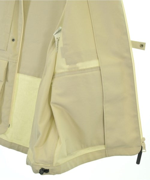 Helly Hansen 其他飛行外套