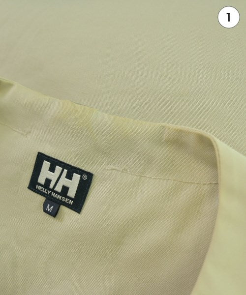 Helly Hansen 其他飛行外套