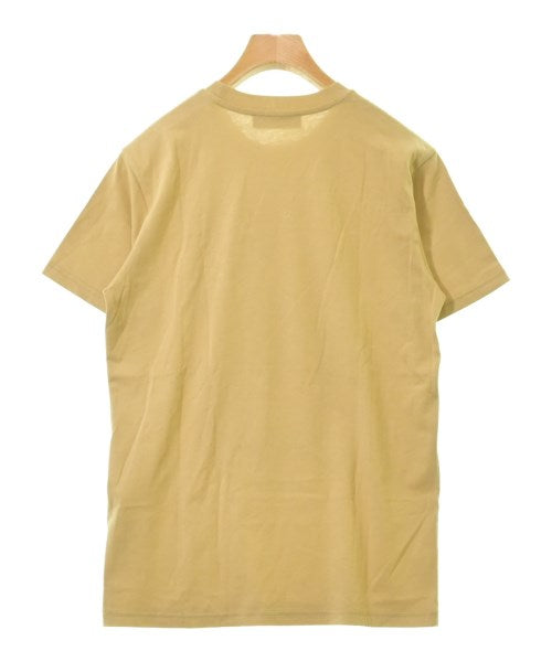 Onitsuka Tiger T恤/上衣