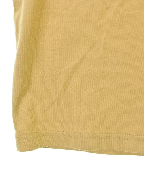 Onitsuka Tiger T恤/上衣