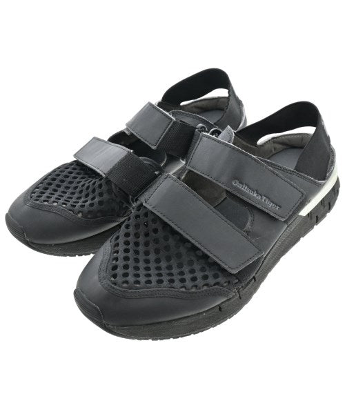 Onitsuka Tiger 涼鞋