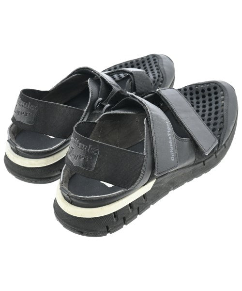 Onitsuka Tiger 涼鞋