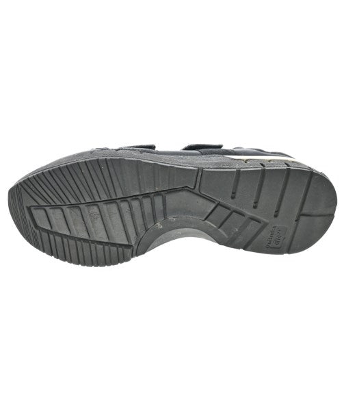 Onitsuka Tiger 涼鞋