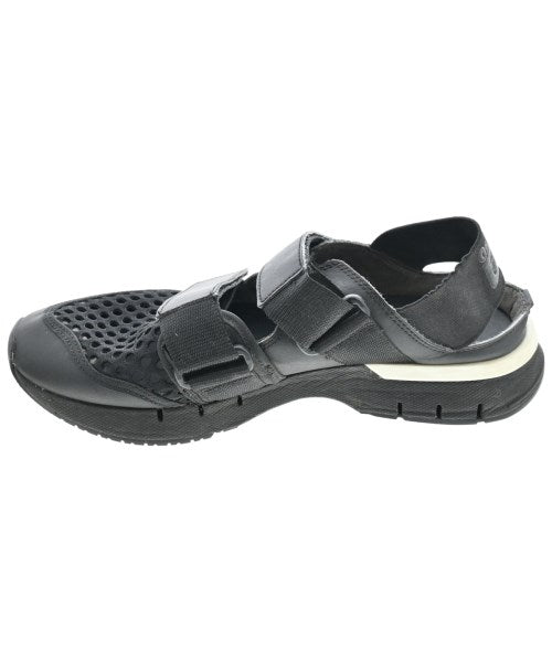 Onitsuka Tiger 涼鞋