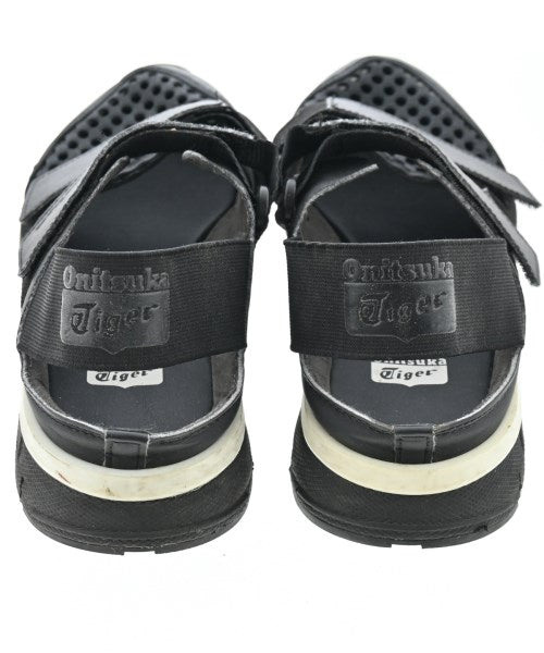 Onitsuka Tiger 涼鞋