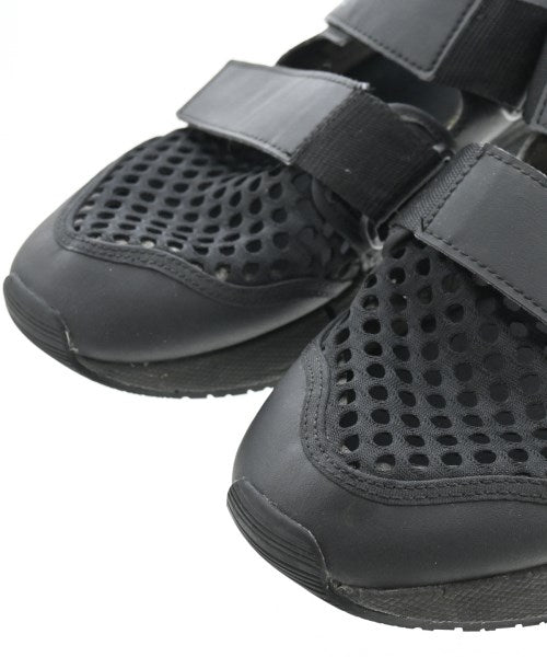 Onitsuka Tiger 涼鞋