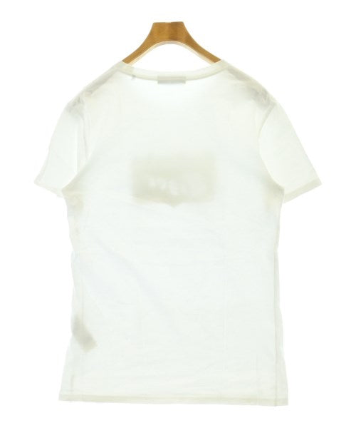 Onitsuka Tiger T恤/上衣