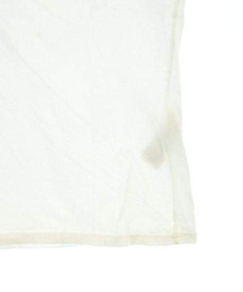 Onitsuka Tiger T恤/上衣