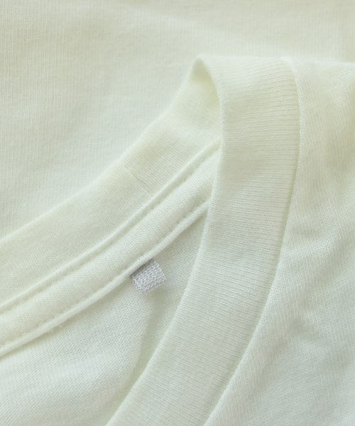 Onitsuka Tiger T恤/上衣