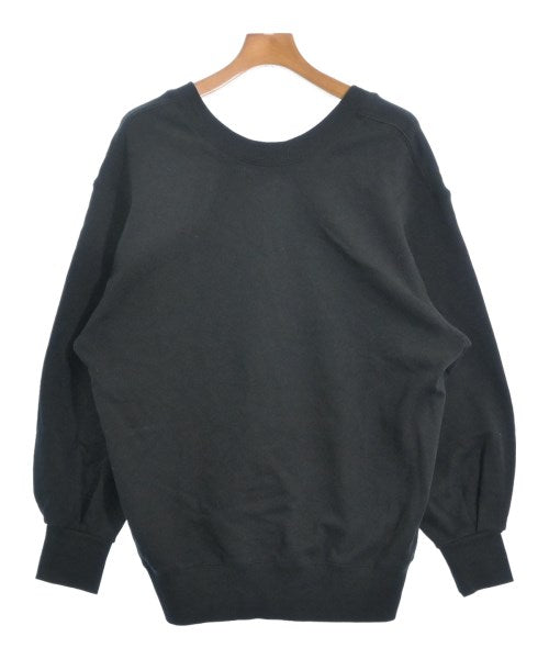 Onitsuka Tiger 運動衫