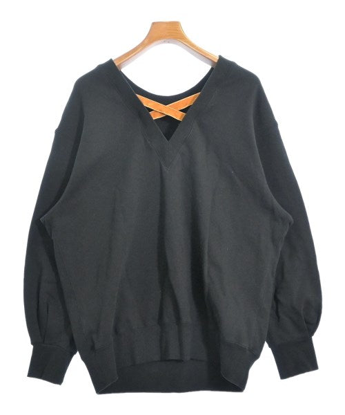 Onitsuka Tiger 運動衫