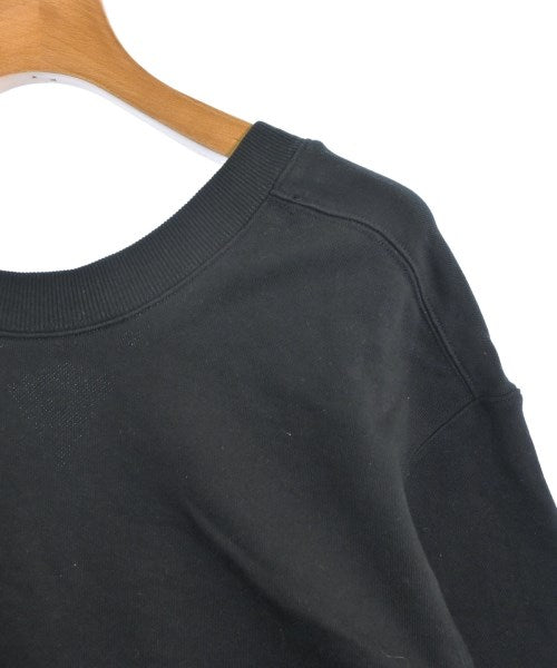 Onitsuka Tiger 運動衫