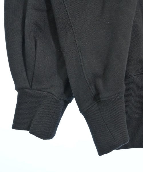 Onitsuka Tiger 運動衫