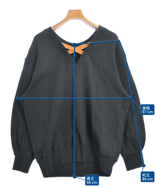 Onitsuka Tiger 運動衫