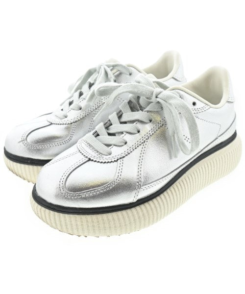 Onitsuka Tiger 運動鞋