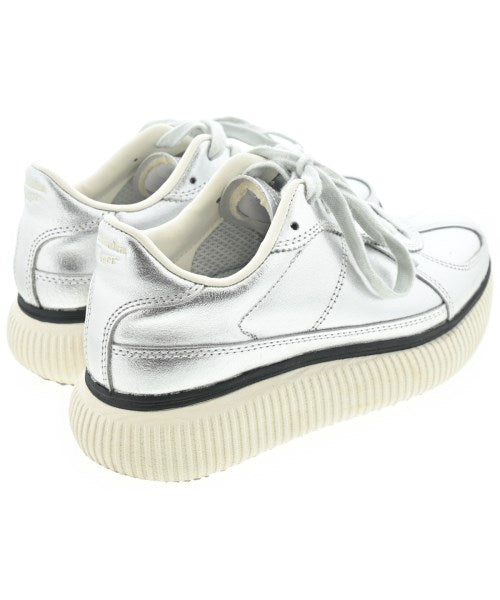 Onitsuka Tiger 運動鞋