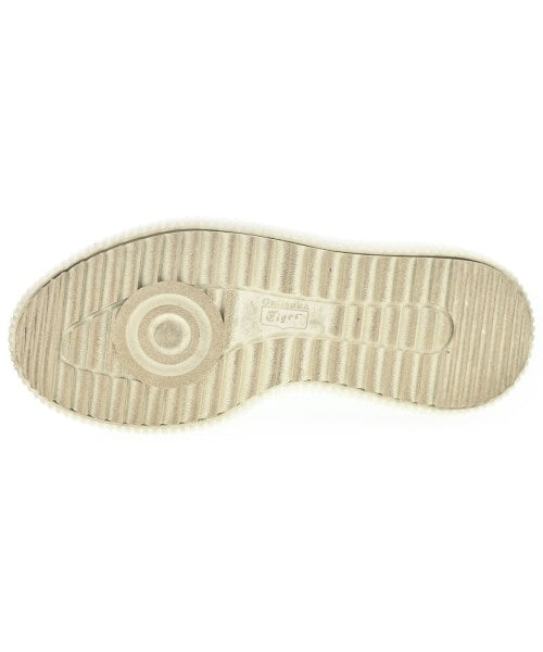 Onitsuka Tiger 運動鞋