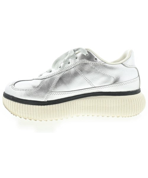 Onitsuka Tiger 運動鞋