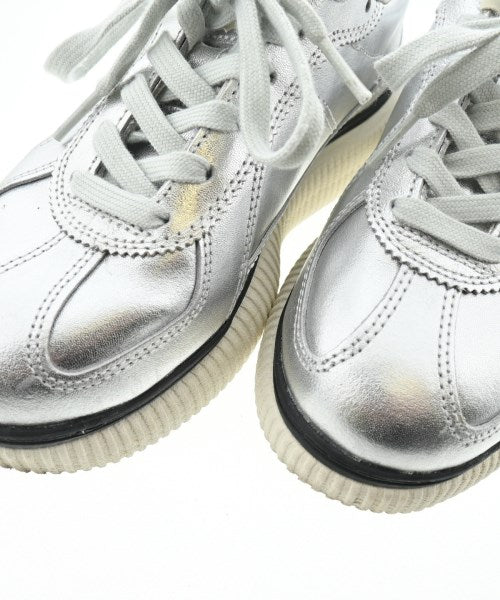 Onitsuka Tiger 運動鞋