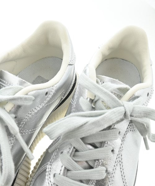 Onitsuka Tiger 運動鞋