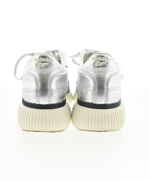 Onitsuka Tiger 運動鞋