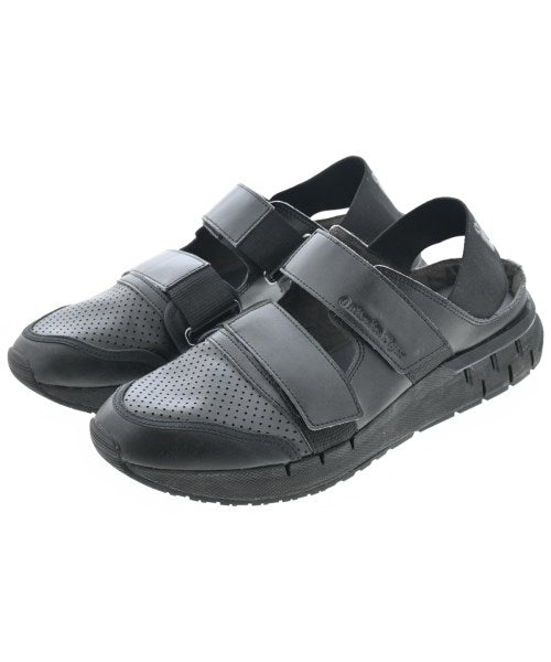 Onitsuka Tiger 涼鞋