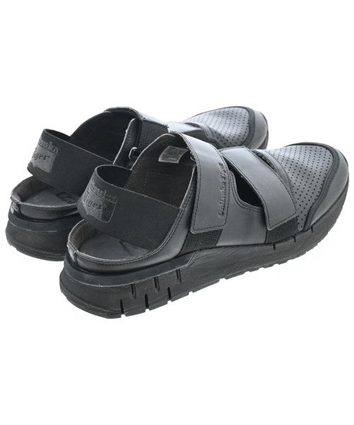 Onitsuka Tiger 涼鞋