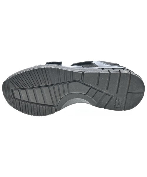 Onitsuka Tiger 涼鞋