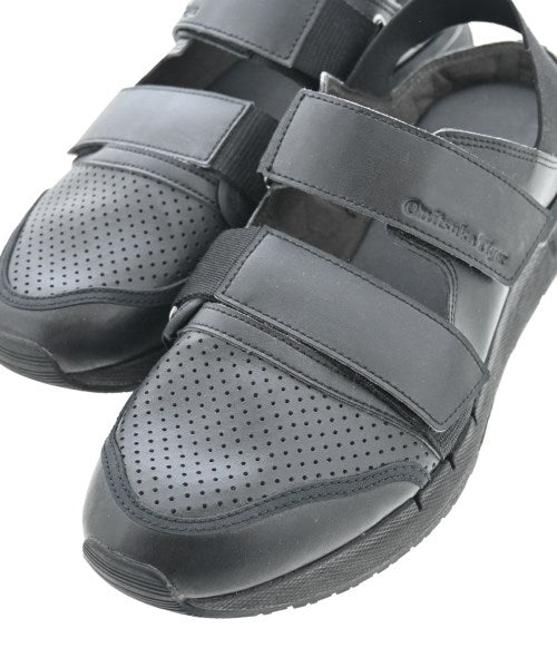 Onitsuka Tiger 涼鞋