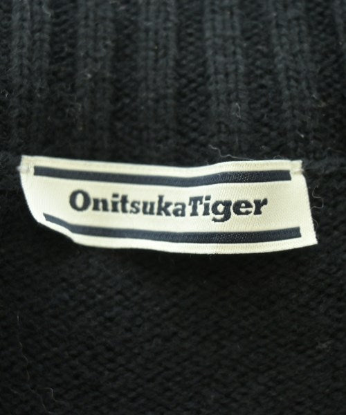 Onitsuka Tiger 毛衣
