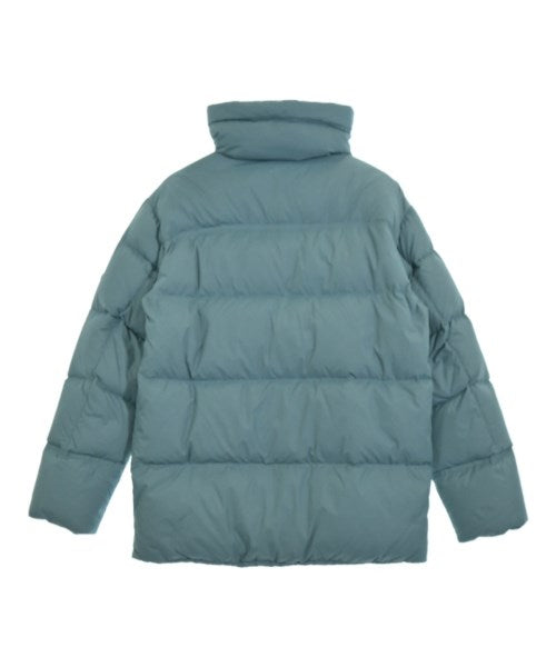 Onitsuka Tiger 羽絨夾克/背心