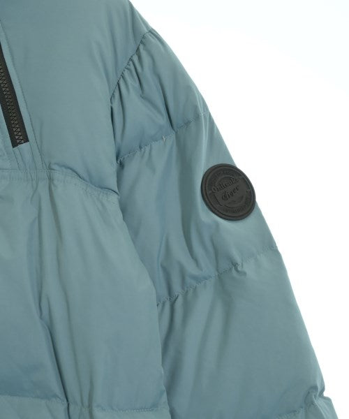 Onitsuka Tiger 羽絨夾克/背心