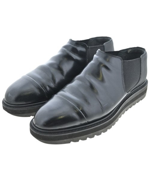 THE ONITSUKA 正式鞋