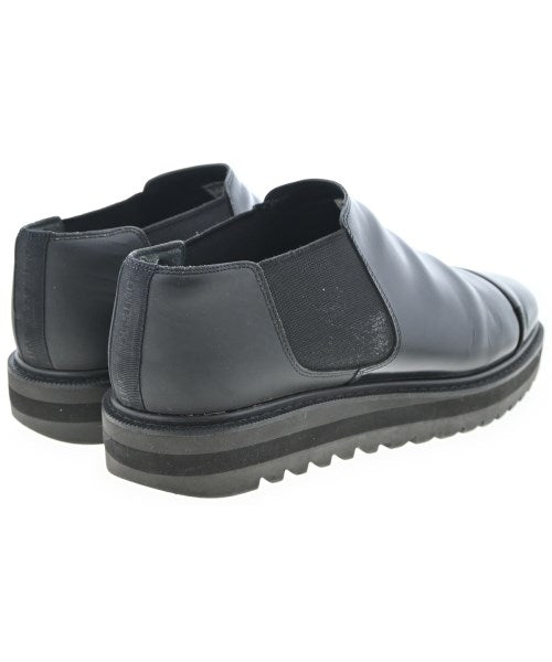 THE ONITSUKA 正式鞋