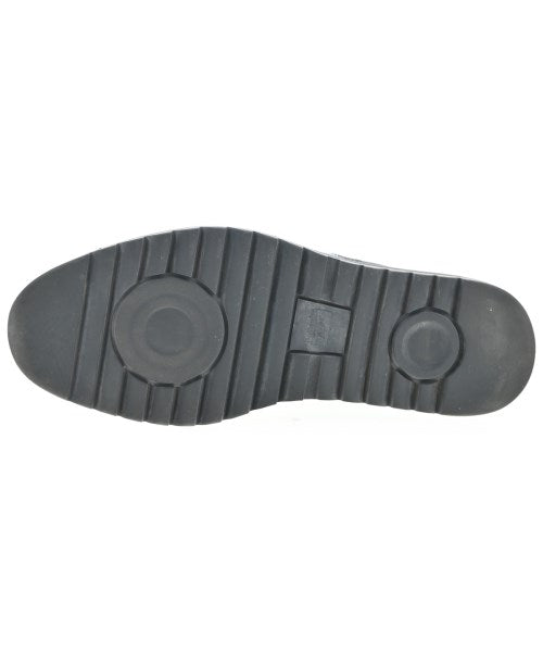 THE ONITSUKA 正式鞋