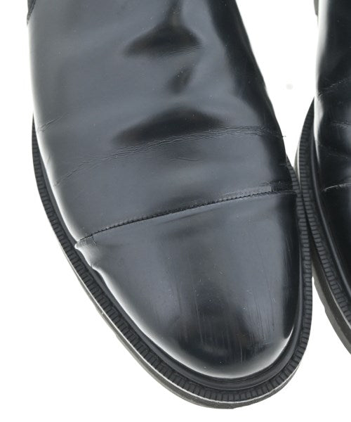 THE ONITSUKA 正式鞋