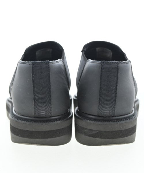 THE ONITSUKA 正式鞋
