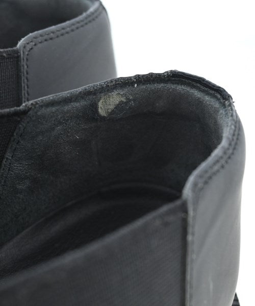 THE ONITSUKA 正式鞋