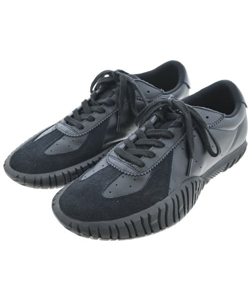 Onitsuka Tiger 運動鞋