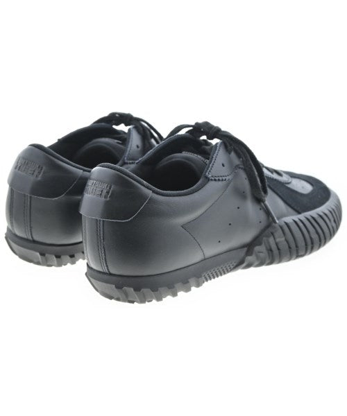 Onitsuka Tiger 運動鞋