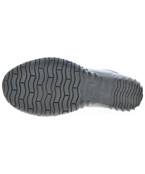 Onitsuka Tiger 運動鞋