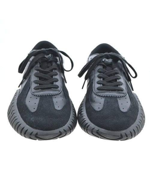 Onitsuka Tiger 運動鞋
