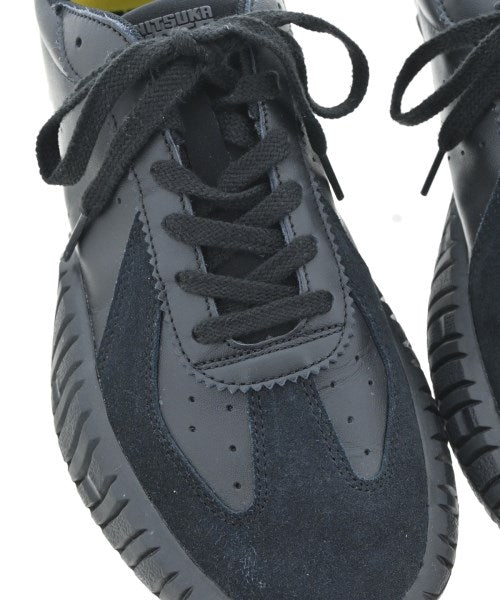 Onitsuka Tiger 運動鞋