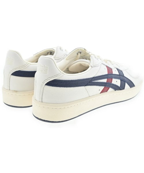 Onitsuka Tiger 運動鞋