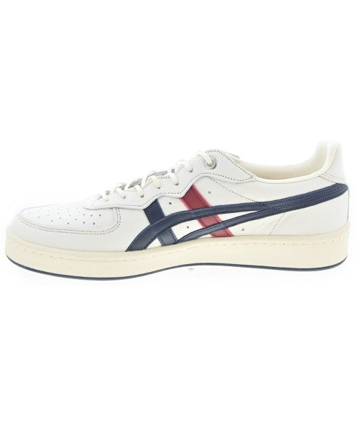 Onitsuka Tiger 運動鞋