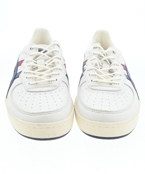Onitsuka Tiger 運動鞋