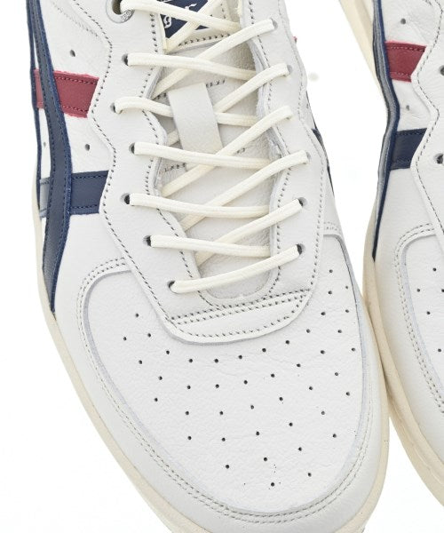 Onitsuka Tiger 運動鞋
